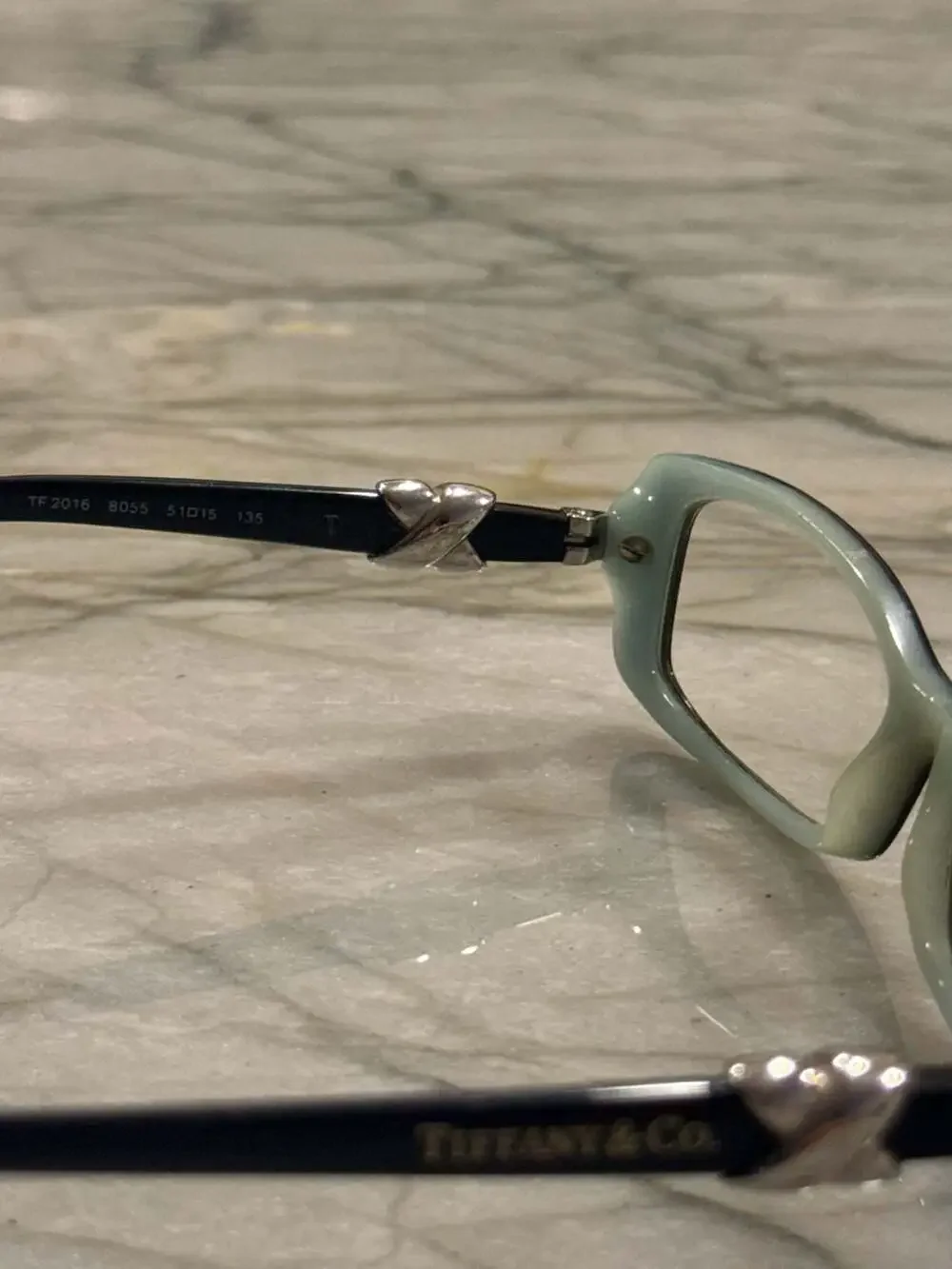 Tiffany & Co. tiffany co